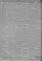 giornale/TO00185815/1925/n.187, 2 ed/002